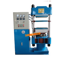 �F؛����100T���p�Ӷ����򻯙C  ���zЬ�ןቺ���͙C  ���z�͉��C