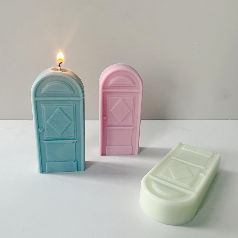 aefe61a0bc1511e1065c9a878a7ce2