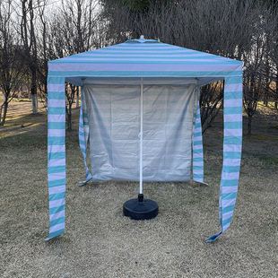 �羳���N�������cabana���Q��y�ۯB�Ľ�ɳ���㶨�ƻ��y�Ľǂ�2m