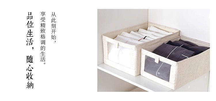 O1CN01weK3Zy1ZBUljEX0HO_!!2206798623156-0-cib.jpg?__r__=1665313739817