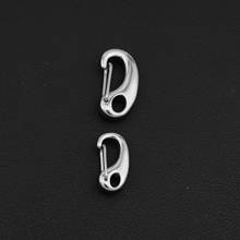 �¿�P��r���۵�ɽ�ۏ��ɿ�����������DIY�Ʒ������ɿ�
