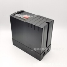 DUNGS/��˹ȼ��z©�xVPM-VC V1.0