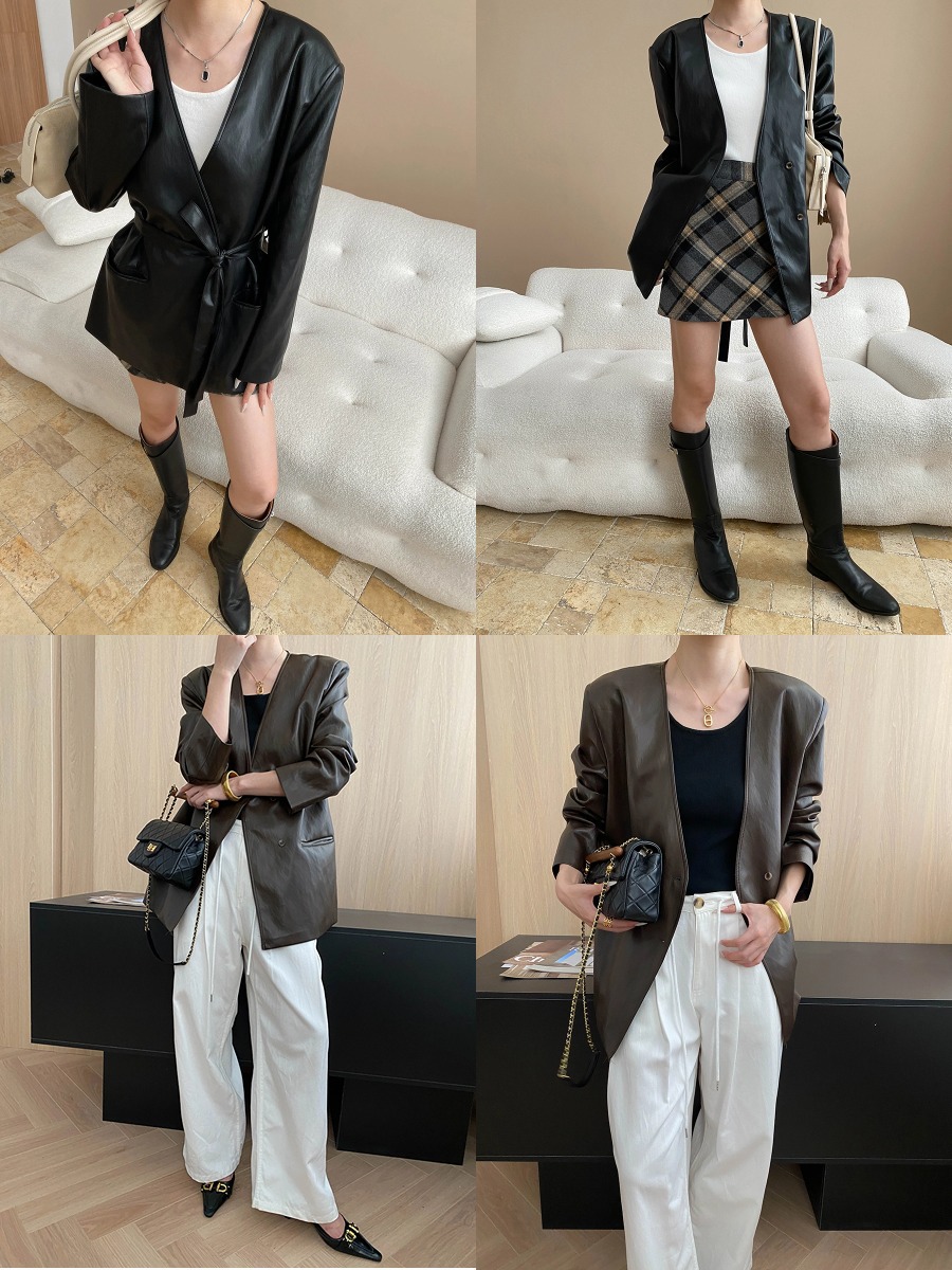 主图2-四色拼图】 (30).jpg