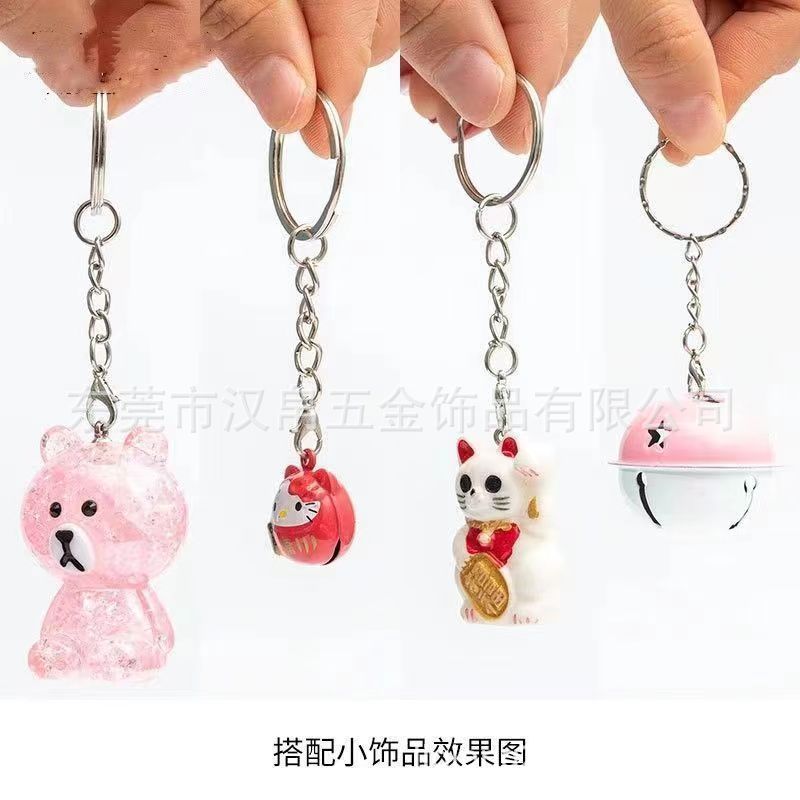 90CDA769CFFEFE9B511FC4DA7CF18F