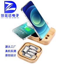 LDE�l���֙C֧�ܿ�䔵��������һ����o���������๦��