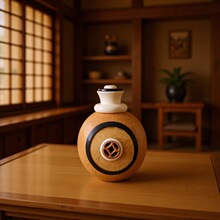 ��ȻС���J����С������JС��������܇�dС���J��޹��