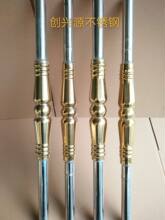 ���P�ˮ�q���������b����������̨�o�����25��ˮ�q��