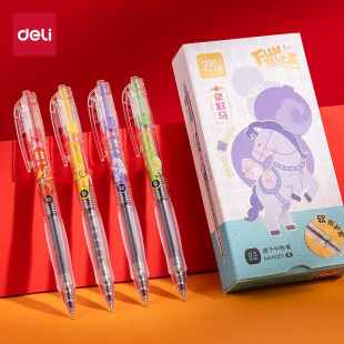 �����R���޶����ԹP����������ˢ�}�P��ɫ�ٸ�혻����ԹP�W������