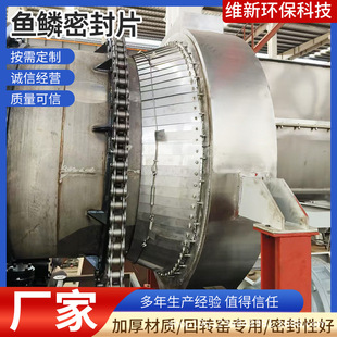 304�~�[�ܷ�Ƭ�ܷ�ͺϰ���D�G������ĥ�͸ߜ��͸��g�G�^�Gβ