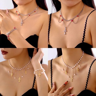 �W���羳�߼��з�����ʮ�ּܵ�����ŮС���OӋ��ʮ�ּ������