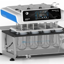 �Ϻ�ș�zRCZ-8N������ș���ܳ��ȃx �ܳ��x �ܳ���