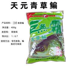 �� ��֮ ������c��~�D�Ϻڿ�Ұ����~���~�C�������ͽ����~