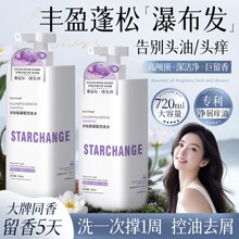 �����İ�����ϴ�lˮ����ϴ�^��ϴ�l¶���������o�l����ԡ¶���b