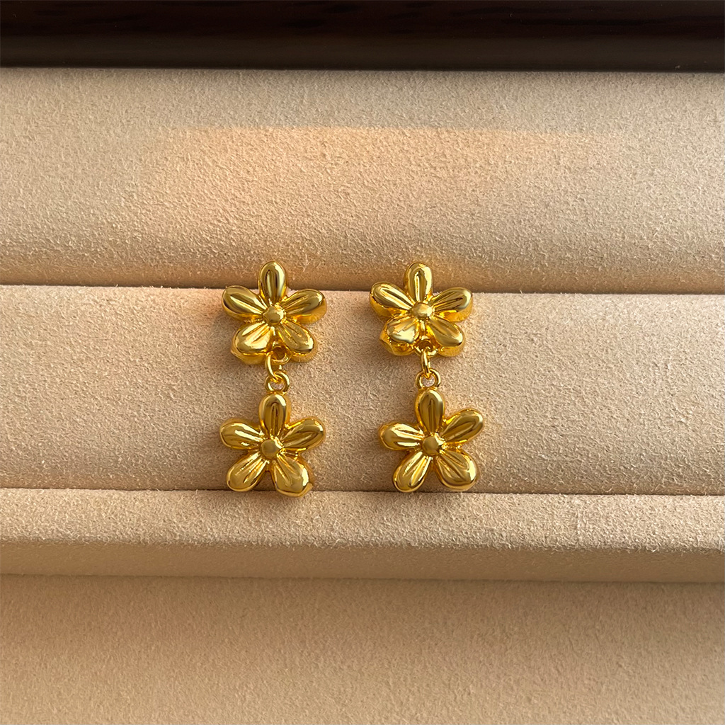 耳语_0076_组 77 拷贝.jpg