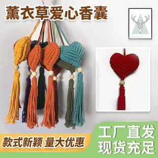 �ֹ�����޹�²����܇�d��޹���K�����Ʒ������b���ñ�g����