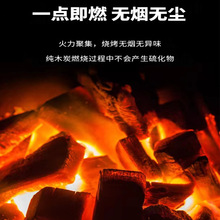 ľ̿1000��S�ҟo������ľ̿��ȼ̼���t�����҃șC����֦ľ��Ʒ