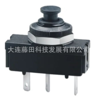 2-5700-IG1-P10-DD-000040-7A X222.444.01 1180-01-3A