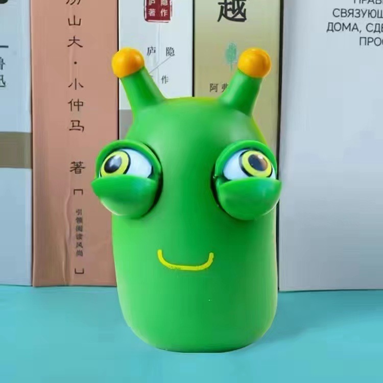 国境を越えたシミュレーション減圧肉まん流体卵黄ショートニングがハンバーガーリスのカップを発散した|undefined