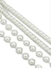 ��Ʒ�������朗ldiyˮ荷���b��o���Ʒ��� ��ˇ���I�b�Ь�