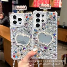 ���A��ˮƿ�ʹ��R��ˮ������֙C���m��iPhone165432promaxȫ��7P