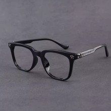 �n����ˇ�ٴ����R��Ů�W�t��Ę�͹Ž�ҕ���R��Ůͬ���ڿ����