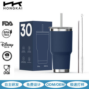 ���R�d��؛30oz��܇�����ֱ�304���P䓑����y܇�d���ر�����