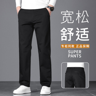 2025�ļ�������ӽq���eѝ��ʿ��ɫ�̄Ռ���ֱͲ�Lѝ�ӳ����ٴ�