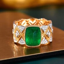 �߼�����2.93����18K����Ȼ��ĸ�G��ָ�����OӋ���Ŵ��ָ�hGRC�C