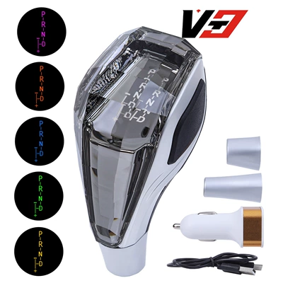 Mitsubishi, Auto Parts and Accessories | Cab and accessories - gray-automatic-crystal-glow