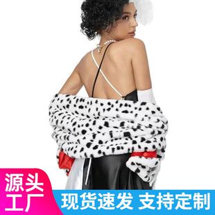 �f�}���ڰ�ħŮcos���������綷����c�����L�����Ɍ���