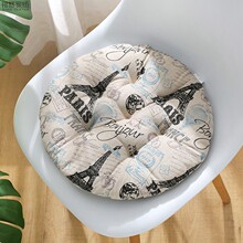 �A�κ��s�������|�Ӻ����׵ذ�����k���Ҿ������|�ļ��Ή|
