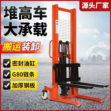 늄Ӳ�܇�ք�Һ����܇�Ѹ�܇1��2�������ϴu���\܇�P����܇�S���l