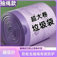 ޹�²����������üӺ�����ʽ�����x���K��̖��˺�N�������غ��坍