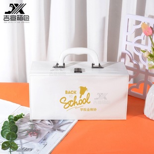 �WУ���n⏃x��Ƥ��PUƤ����V�������д�����Y�ж���Ƥ��