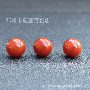 �M���ϼt���ɢ����Ȼ�������Ӽt�ϼt���diy�ִ�������ɢ��