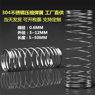 304���P䓏��ɉ��s��λY�ͻɾ���0.6mm�⏽3~12mm�Ҷ���;
