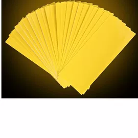 儿童读物;手机保护套;社科生活
