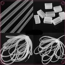 RGBW RGBWWܛl 12mmLED͸zˮ׹  Ͷ^