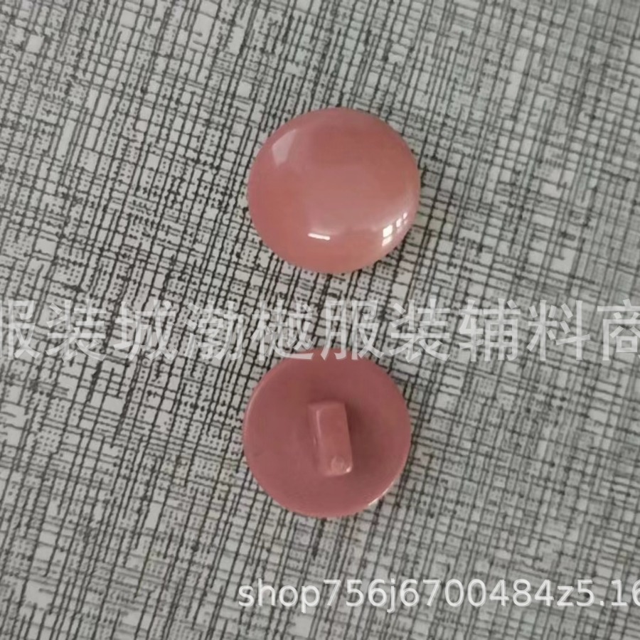 2024-04-11 10:24:47.jpg