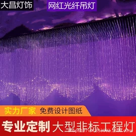 LED装饰灯;工艺装饰灯具;其他室内灯具