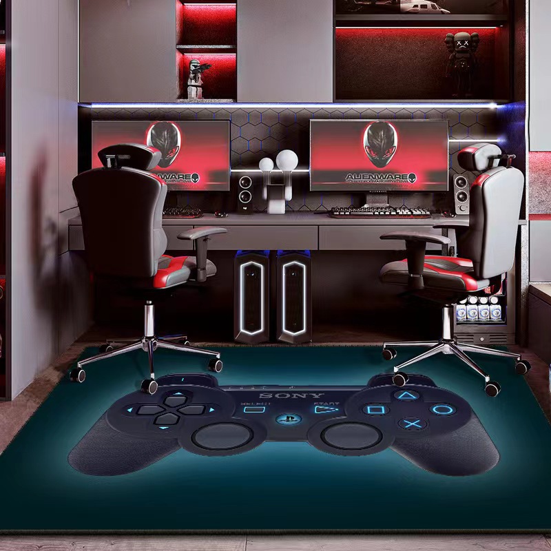 RZ-Cross-border Game Machine-14