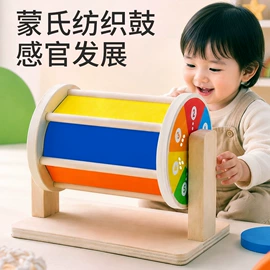拼图、拼板;积木类;其他益智玩具