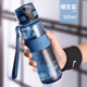 other product image