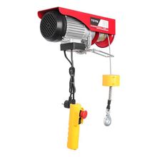 ���~늄Ӻ��J220V����С��΢�͵��C0.5/����P�����C늄ӽg�P