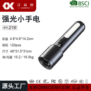 �������Ͳ���������h��ABS��늷�ˮ��������׃������С��늶���