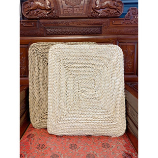 �шF���ΰ��]�پ��ݾ����׼Ӻ��h�����|�����ݷ��|���Ѳ��٤�|