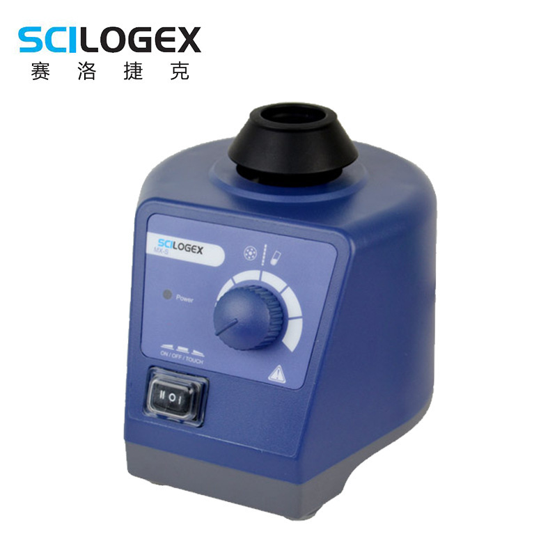 ����ݿ�MX-S�ɵ����л����� С���Թ����� MX-F�������������