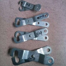 �؃r�Ғ쾀���c�����凍朗l���վ�һ�ּ���Y�͒� �T�b������ˮ��