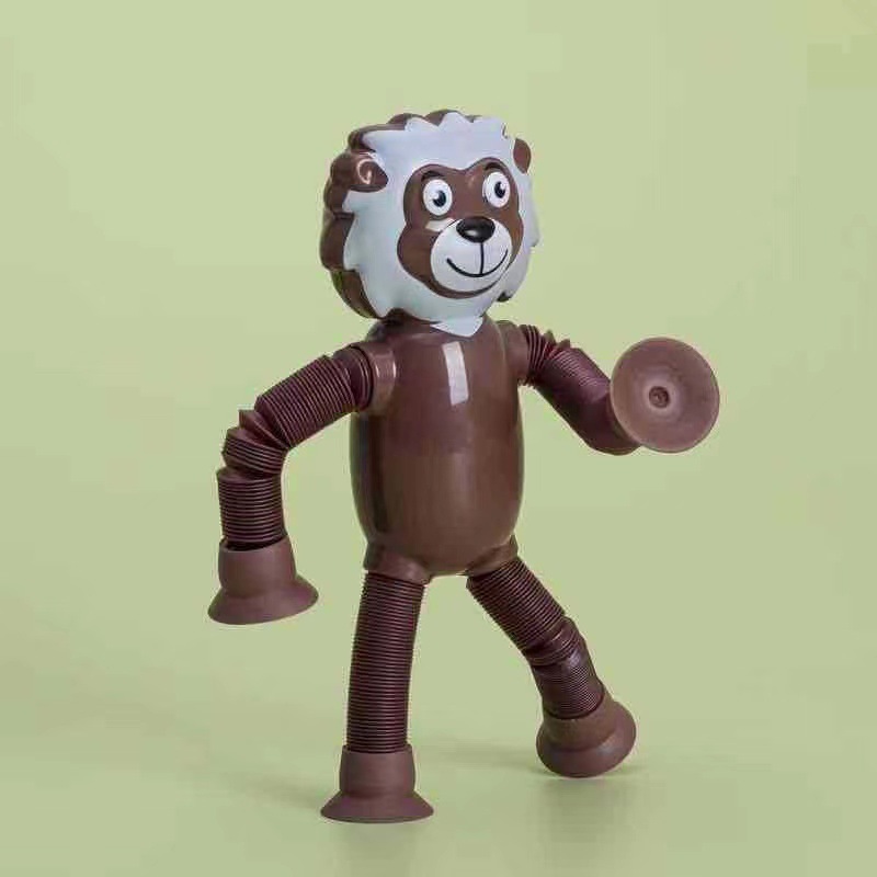 微信图片_20221018095010