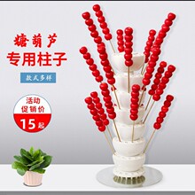 �๦�����ϱ��Ǻ��J�Ƅ�չʾ���ۯB�տs�Ǻ��J���ϰ��Ӱ����Ǽ���